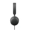 Headphones Logitech Zone Wired 2, Graphite — foto 5