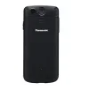 KX-TU110EXB Panasonic 2G Dual Black — foto 5