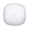 Căști Xiaomi Redmi Buds 8 Active, Alb — foto 4