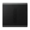 Soundbar Samsung HW-Q930H/UA — foto 15