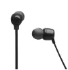 Căști JBL T135BT, Negru — foto 3
