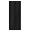 Mobile Phone Nokia 105 4G (2024), Charcoal — foto 2