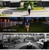 Mercusys Outdoor  MC410, 3Mpix, IP65, Battery Powered Security Camera — foto 2