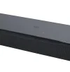 Soundbar JBL Bar 1000MK2, Negru — foto 3