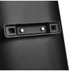 Boiler electric Electrolux EWH 100 SI BE EEC, 100L, Negru — foto 13