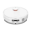 Aspirator Robot Xiaomi H40, Alb — foto 8