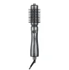 Hair Hot Air Styler Polaris PHS1020RK Graphite — foto 2