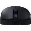 Gaming Mouse Razer Viper V3 Pro, Black — foto 3