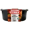 Tava de copt Pyrex AF22SR6, Negru — foto 7