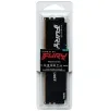 .32GB DDR5-5600MHz  Kingston FURY Beast (KF556C36BBE2-32), CL36-38-38, 1Rx8, 1.25V, AMD EXPO 1.1/Int — foto 2