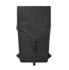 Backpack Rivacase 5567,  Gremio-ECO 15L, Black — foto 8