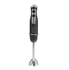 Hand blender Polaris PHB 1385, Black — foto 2
