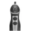 Hand blender Polaris PHB 1385, Black — foto 12