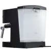 Carob Coffee Maker Ardesto YCM-E1600, 850W, Stainless Steel — foto 10