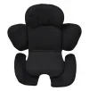 Scaun auto Moni Aventura 40-150cm Black 3801005153633 — foto 8