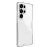 Чехол Nillkin Nature Pro для Samsung Galaxy S25 Ultra, Прозрачный — foto 3