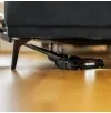 Vacuum Cleaner Gorenje SVC259441NFGO — foto 16
