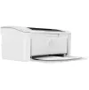 Laser Printer HP LaserJet M111a, A4, White — foto 8