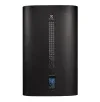 Electric Water Heater Electrolux EWH 80 SI BE EEC, 80L, Black — foto 2