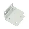 Mikrotik Cloud Core Router CCR2004-16G-2S+ — foto 2