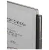 reMarkable Paper Pro 11.8" Bundle 2/64GB with Marker Plus Keyboard Folio Basalt English-US — foto 9