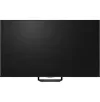 65" LED SMART Телевизор Hisense 65U7S PRO, 3840x2160 4K UHD, VIDAA U9, Черный — foto 5
