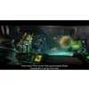 Game for SWITCH 2 Star Fox — foto 5
