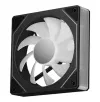 Ventilator PC Deepcool CG530, 120 mm — foto 4