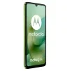 Smartphone Motorola Moto G06, 4GB/128GB, Tendril — foto 6