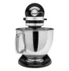 Mixer KitchenAid 5KSM175PSEOB — foto 4