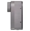 Smart Door Lock Xiaomi Self-Install Smart Lock (Keypad), Grey — foto 7