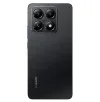 Xiaomi 14T 12/512 Black — foto 4