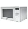 Microwave Oven Panasonic NN-ST27HMZUE — foto 2