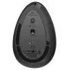 Wireless Mouse Logitech MX Vertical, Black — foto 4