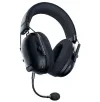 Căști gaming Razer BlackShark V2 Pro, Fără fir, Negru — foto 2
