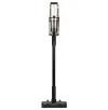 Vacuum Cleaner Gorenje SVC259441NFGO — foto 20