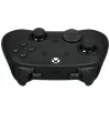 Controller Wired Xbox Razer Wolverine V3 TE — foto 10