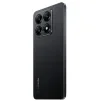 Xiaomi 14T 12/512 Black — foto 5