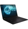 NB ASUS 13.3" ProArt GoPro Edition PX13 HN7306EA Black (Ryzen AI Max+ 395 64Gb 1Tb Win 11) — foto 9