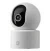 Camera de supraveghere Xiaomi Smart Camera C302, Alb — foto 5
