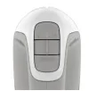 Mixer Manual Tefal Prep'Mix, Alb — foto 5