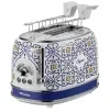 Toaster Ariete 155 CAPRI — foto 7