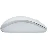 Mouse Logitech B100, Alb — foto 3