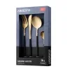 Cutlery set Ardesto, 4 buk.AR0704LB — foto 6