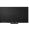 75" LED SMART TV Hisense 75UR8S — foto 5