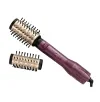 Hair Hot Air Styler BaByliss Big Hair Dual AS950E, 650 W, Purple — foto 5