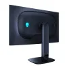 27" DELL Alenware AW2725Q — foto 5