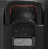 Portable Audio System JBL PartyBox 330, Black — foto 6