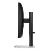 HP ProStudio 4 AiO G1iU5235T16GB/512GBPC — foto 2