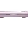 Выпрямитель для волос Philips BHS530/00, Розовый — foto 2